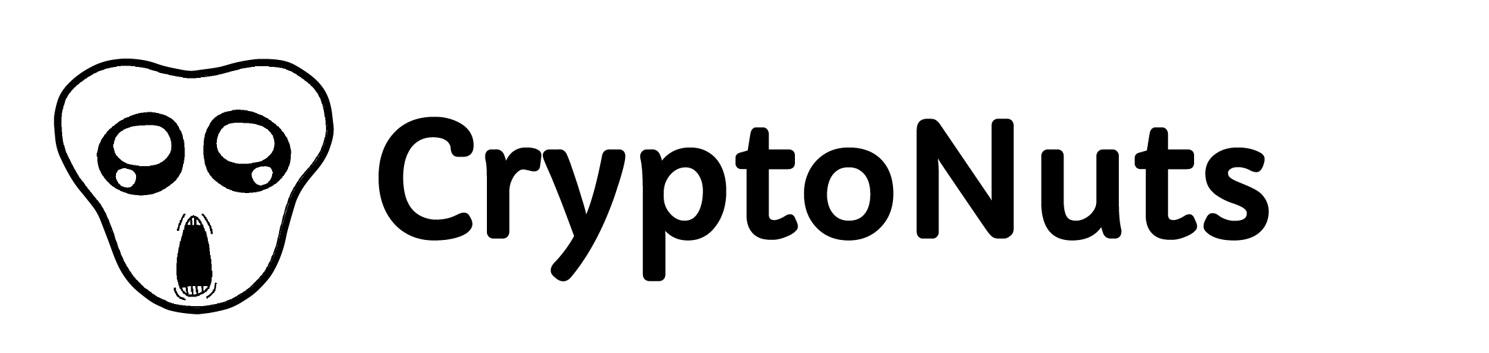 CryptoNuts